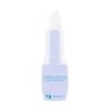 Balsamo para labiso Hydra Lipstick Prodermic HIDRATACION