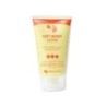 Hot Body Home 150 Ml Prodermic