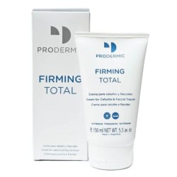 Emulsi½n Cellufirm 150ml Prodermic