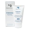 Emulsi½n Cellufirm 150ml Prodermic