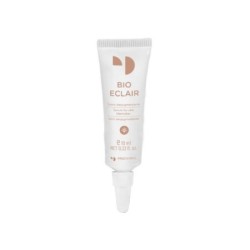 Serum Eclair Bio serum 10 ML Prodermic