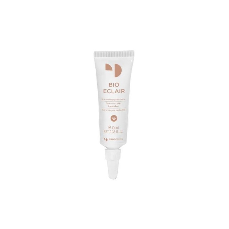 Serum Eclair Bio serum 10 ML Prodermic Serum Eclair Bio serum 10 ML Prodermic