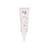Serum Eclair Bio serum 10 ML Prodermic