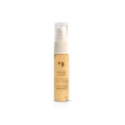 Crema Eclair Cream 20 ml Prodermic