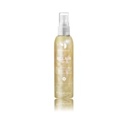 Locion Eclair Glow Tonic 130 ml Prodermic ILUMINADOR