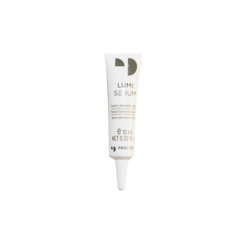 Serum Lumi Serum 10 ml Prodermic Serum Lumi Serum 10 ml Prodermic