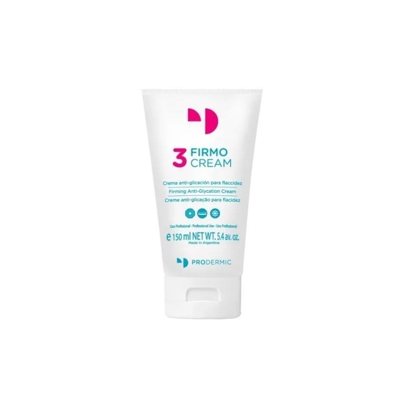 crema Firmo Cream 150 ml Prodermic crema Firmo Cream 150 ml Prodermic