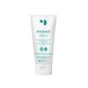Crema Massage Cellu 200ml Prodermic