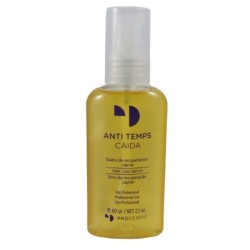 Anti Temps Caida 60  Prodermic