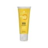 Protector solar emulsión sin color sfp 40 100 ml Carthage