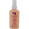 Anti Temps Puntas 60  Prodermic