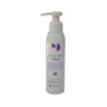 Leche de limpieza Daily Milk Coco 130 ml Prodermic