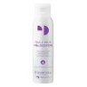 Leche de limpieza Daily Milk Melocoton 130 ml Prodermic