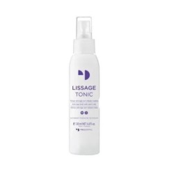 locion Lissage Tonic 130 ml Prodermic  Botox Like