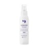 locion Lissage Tonic 130 ml Prodermic  Botox Like
