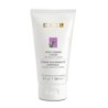 Crema Reafirmante corporal con vitamina E 150 ml Exel
