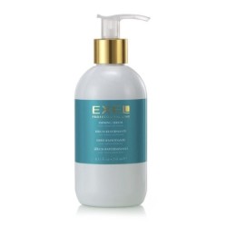 Serum reafirmante corporal  250 c/valvula Exel