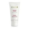 Peeling CREMA RENOVADORA CUTIS NORMAL/SECO 50 ml Exel