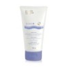 Protector Solar EMULSION POST SOLAR 150 ml Exel