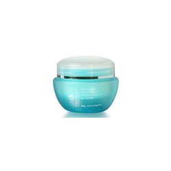 Crema contorno de ojos con caviar 30 ml Carthage