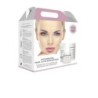 MINI SET 9    ANTIARRUGAS Exel