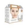 MINI SET 14   ANTI-AGE Exel