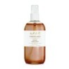 Locion Astringente 250 ml Con valvula Exel