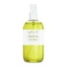 LOCION  TONICA Herbacea  CON ALOE 250 ml C/Valvula Exel