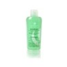 Gel exfoliante con caviar 125 Gr Carthage