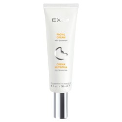 Bioactivas CREMA NUTRITIVA 30 ml Exel