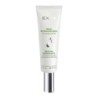 Mascara refrescante con extractos vegetales y liposomas 30 ml Exel