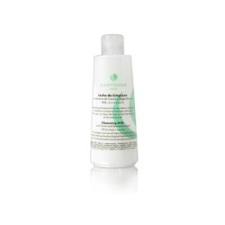 Leche de limpieza con caviar 200 ml Carthage