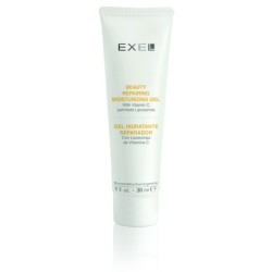 Serum Vitamina C Exel  REPARADOR 30 ml Exel (POMO)