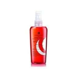 Loción tónica calmante con caviar 125 ml Carthage