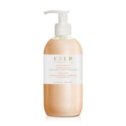 EMULSION HIDRONUT VITAMINIZADA 250 ml c/valvula Exel