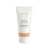 Crema para manos con siliconas  100 ml Exel