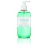 Gel post depilatorio 250 ml C/Valcula Exel
