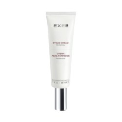 Crema para parpados revitalizante Exel 30 ml
