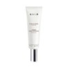 Crema para parpados revitalizante Exel 30 ml