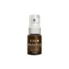 Promoter SPRAY Crecimiento de pestaÃ±as y cejas  10 ml Exel