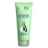 Acondicionador capilar con ADN V Quat 200ml  Exel