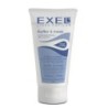 Mascara Buffer 4  Manteca de karite Exel 150 ml