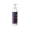 Crema de noche reductora SLIM FITl 200 ml Carthage