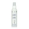 locion capilar termo protectora Exel  100 ml  Linea capilar
