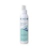 Locion Marcadora con keratina 100 ml Exel