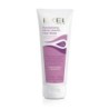 Mascara capilar Multivitaminica Exel 200 ml