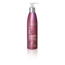 Acondicionador  XTREME 2 Exel 340 ML