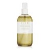 Locion Herbacea con centella asiatica y HH 250 ml Exel con valvula