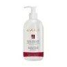 BIO GEL Modelador Control celulitis 250 ml Exel