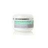 Gel reductor con fosfatidilcolina 250 ml Carthage